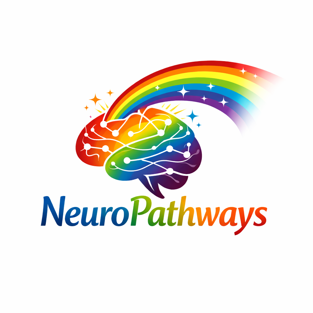NeuroPathways Consulting and Psychological Services